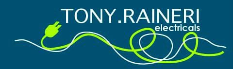 Tony Raineri Electrical
