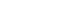 web hosting newcastle